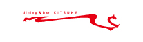 dining&bar KITSUNE
