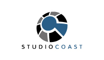 STUDIO COAST