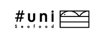 uni Seafood